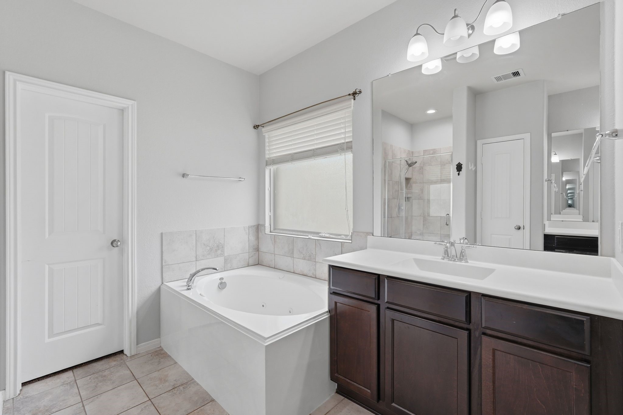 9217 Silver Back Trail Conroe, TX 77303 - Photo 27 of 50