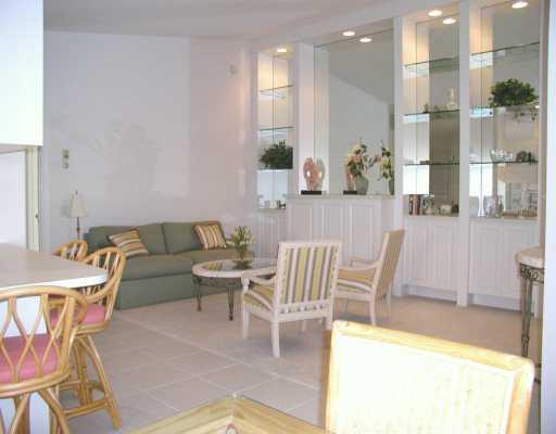1159 Southwest Balmoral Trace Stuart, FL 34997 - Photo 3 of 8 Gallery Image 3