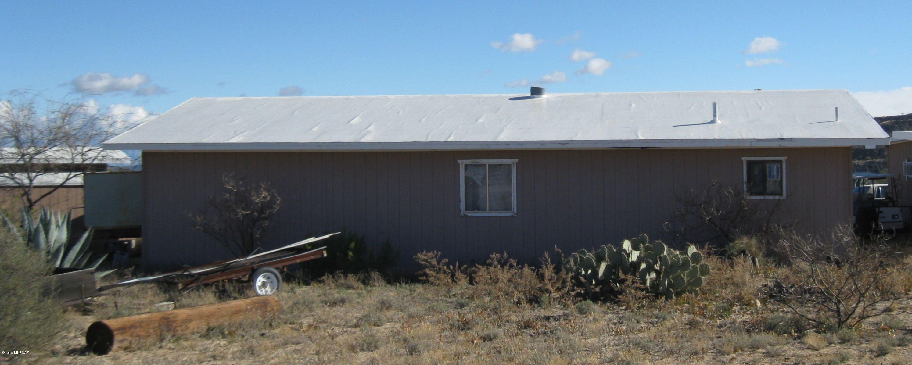 6420 West Pinto Road Sahuarita, AZ 85629 - Photo 8 of 10