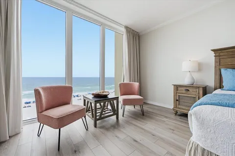 $1,045,000 | 8477 Gulf Boulevard, Unit 601, Navarre, FL 32566