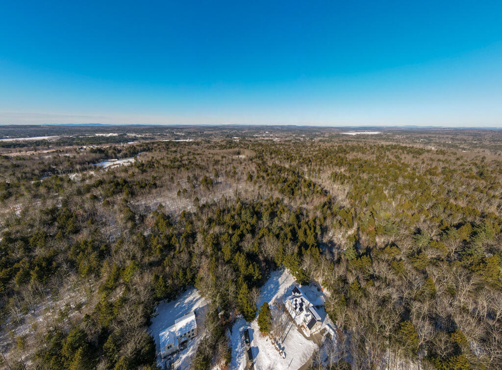 0 Colley Hill Road Gray, ME 04039 - Photo 3 of 5 Magnolia View
