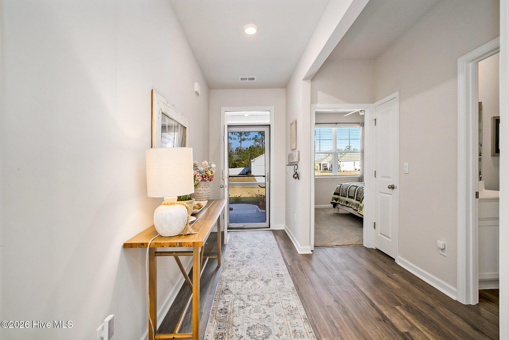 409 Samara Drive Longs, SC 29568 - Photo 4 of 37 004_0g2a8232_888