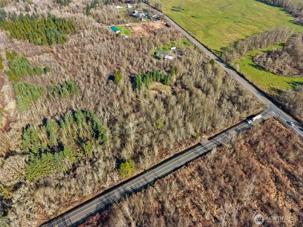 $200,000 | 110 Frost Road, Toledo, WA 98591