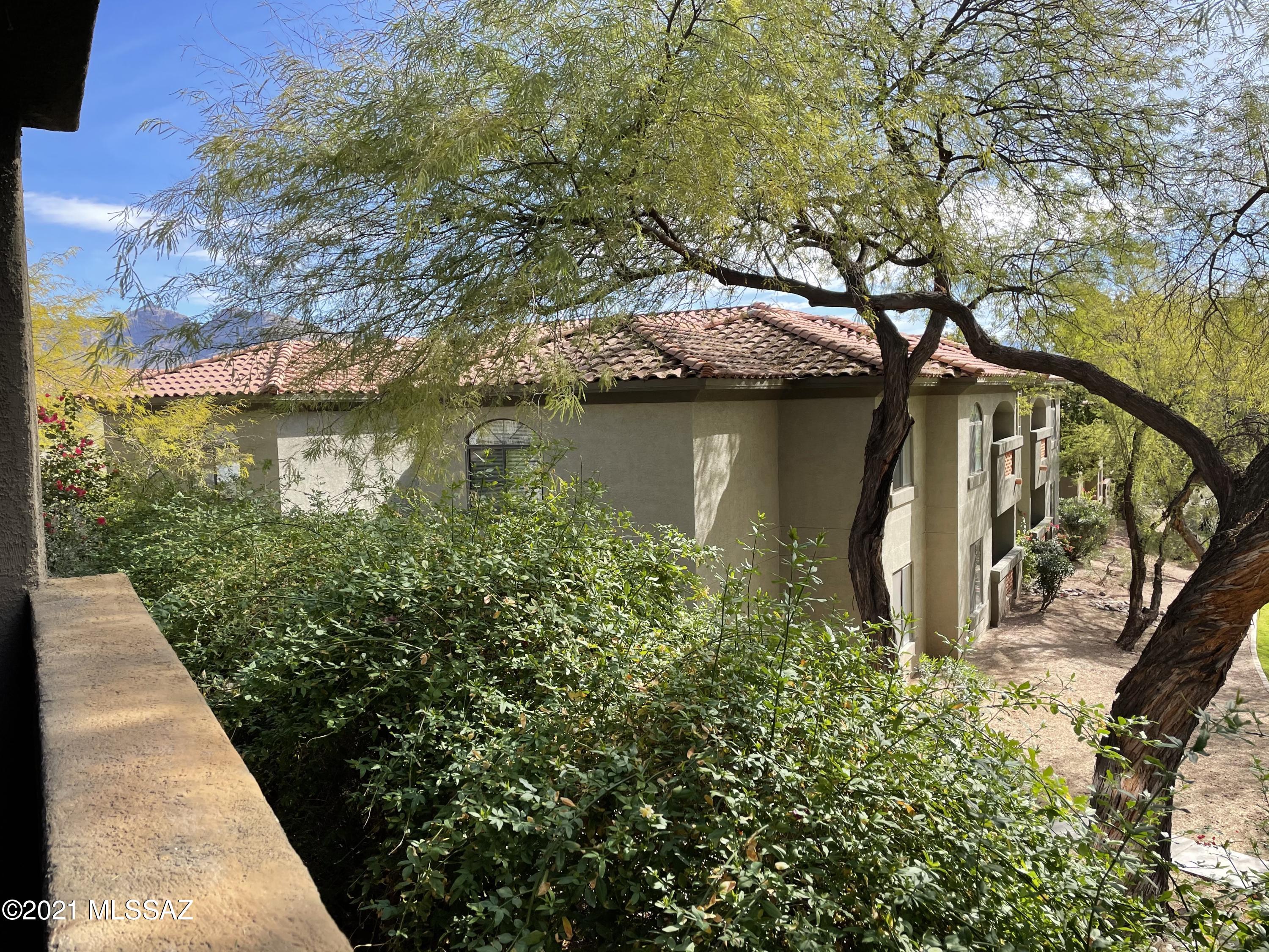 5751 North Kolb Road, Unit 3104 Tucson, AZ 85750 - Photo 25 of 36