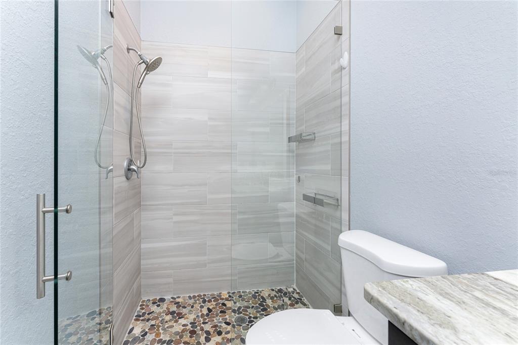 126 Hunter Road Rotonda West, FL 33947 - Photo 30 of 65 Gallery Image 30