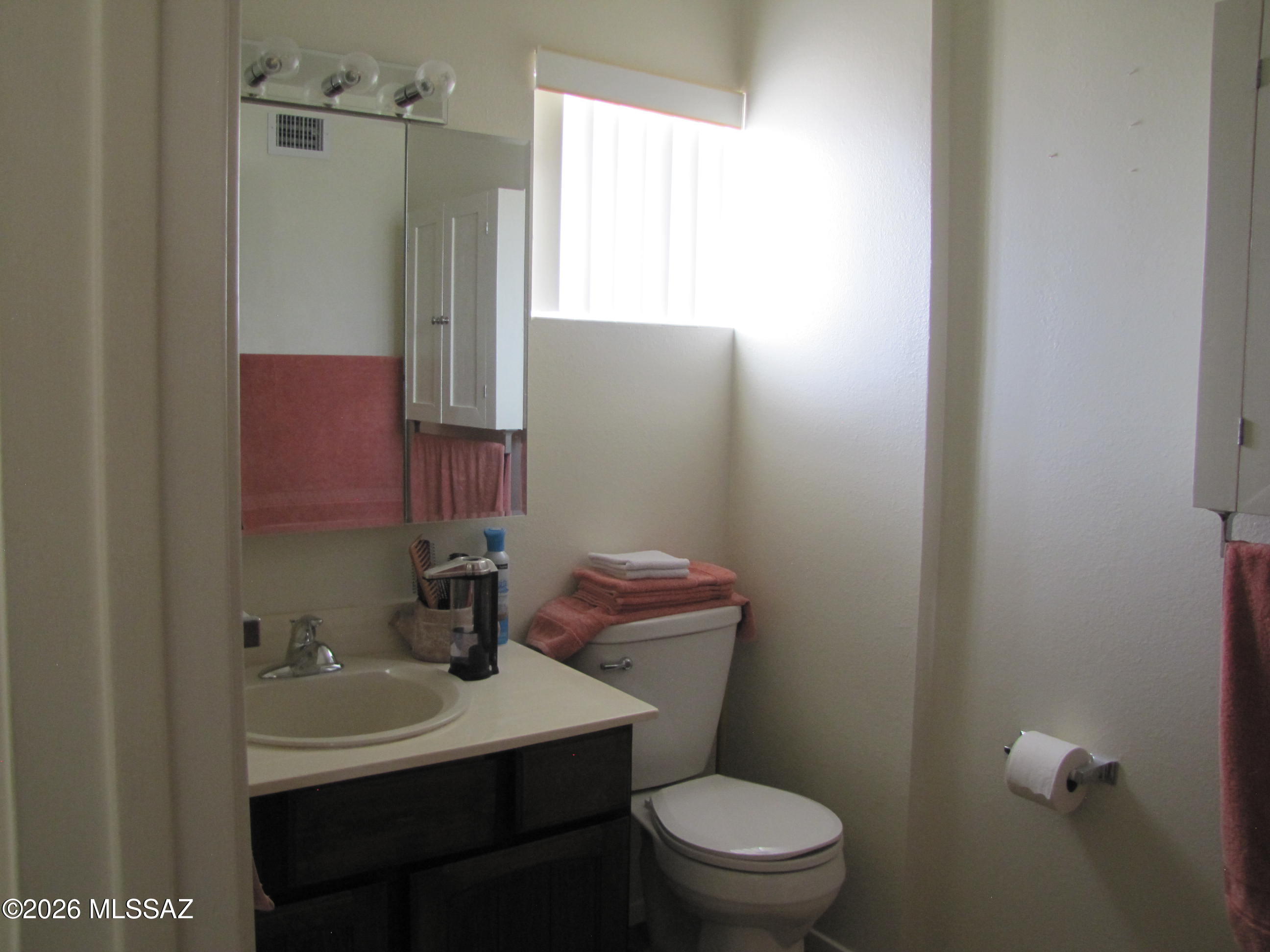 1002 East Irene Street Pearce, AZ 85625 - Photo 13 of 31