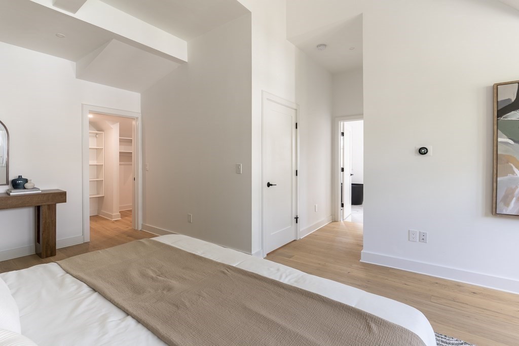 177 Thorndike Street, Unit 1 Brookline, MA 02446 - Photo 28 of 42