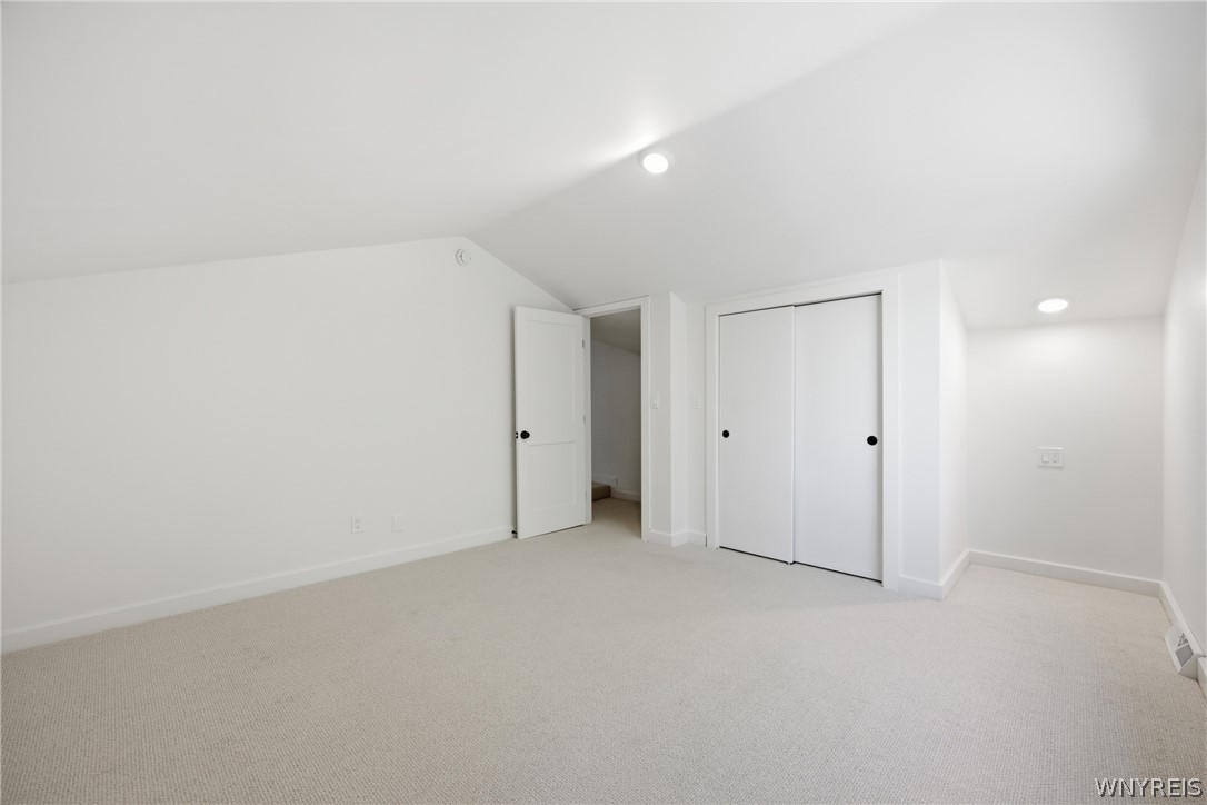 4441 Tonawanda Creek Road Pendleton, NY 14120 - Photo 30 of 50