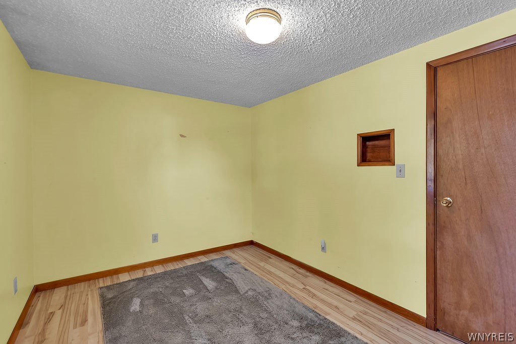 8801 Chestnut Ridge Road Royalton, NY 14067 - Photo 37 of 48