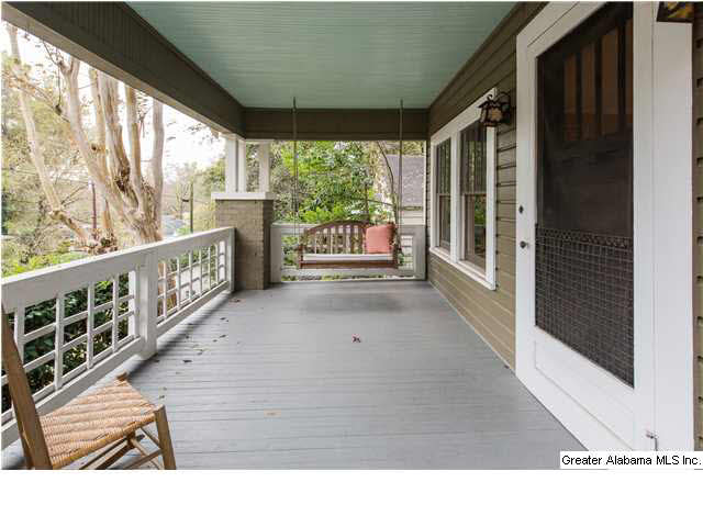 2800 16th Place South Birmingham, AL 35209 - Photo 5 of 32