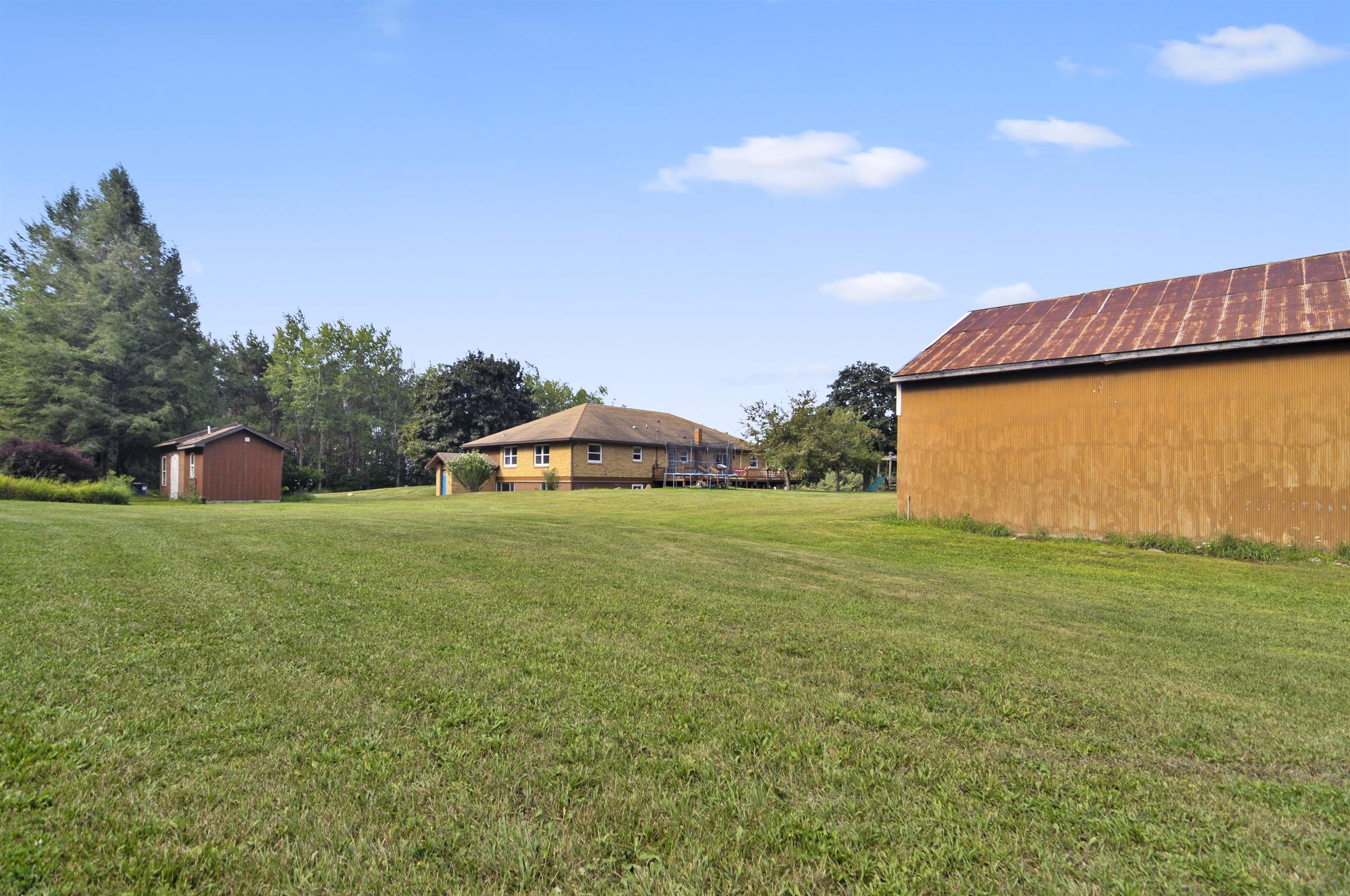 17792 22 Mile Road Tustin, MI 49688 - Photo 54 of 83 1949992-cf56a6d4-f4d5-4e32-91f8-2a236234dd91.JPG