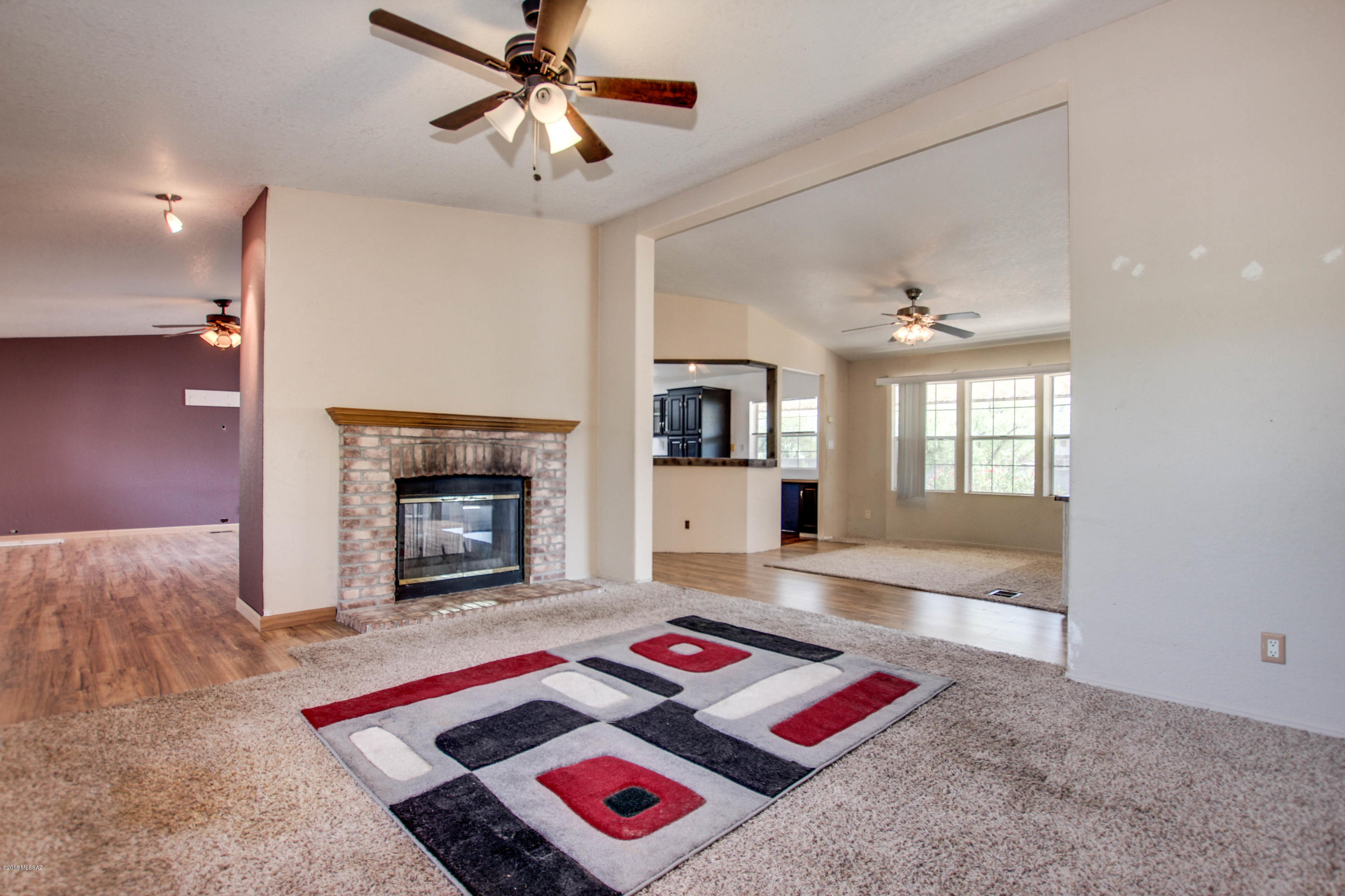 3890 East Edwin Road Tucson, AZ 85739 - Photo 19 of 45 Gallery Image 19