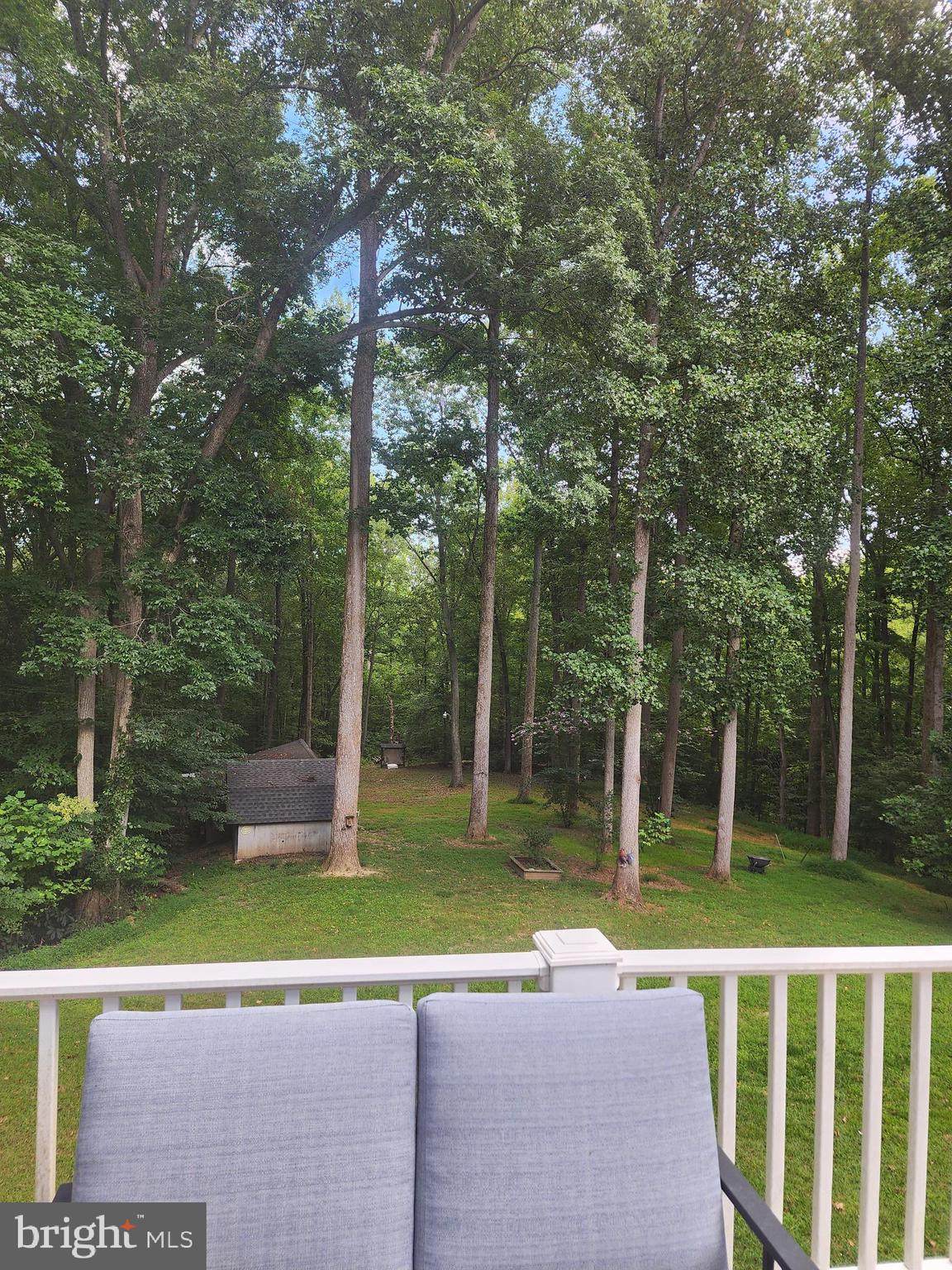 16956 Rivers Reach Lane Hughesville, MD 20637 - Photo 2 of 2