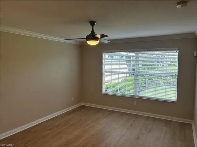 $419,000 | 7811 Ionio Court, Naples, FL 34114