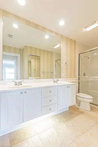 $419,000 | 7811 Ionio Court, Naples, FL 34114