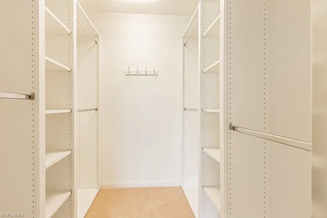 $419,000 | 7811 Ionio Court, Naples, FL 34114