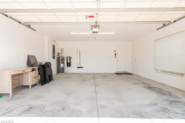 $419,000 | 7811 Ionio Court, Naples, FL 34114