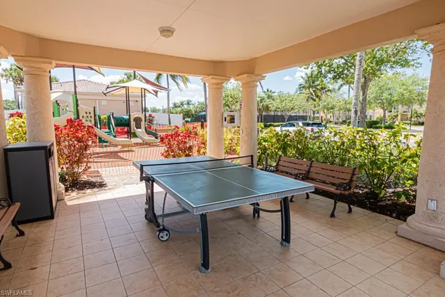 $419,000 | 7811 Ionio Court, Naples, FL 34114