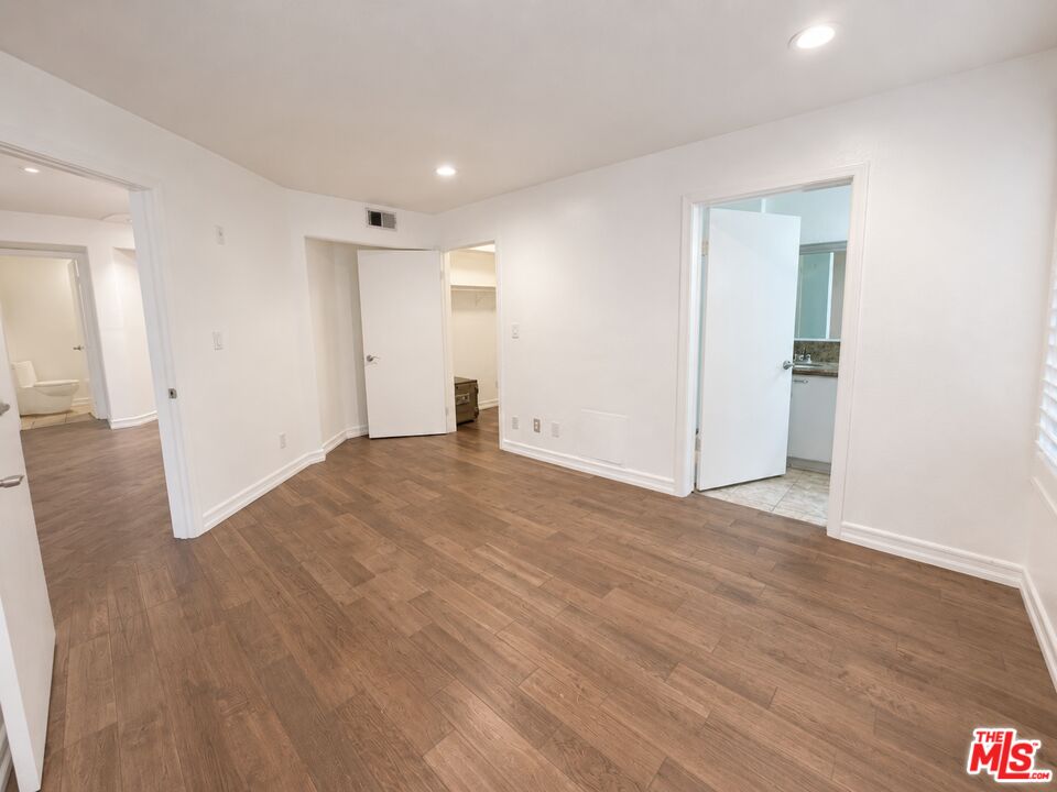 6140 Monterey Road, Unit 208 Los Angeles, CA 90042 - Photo 9 of 23