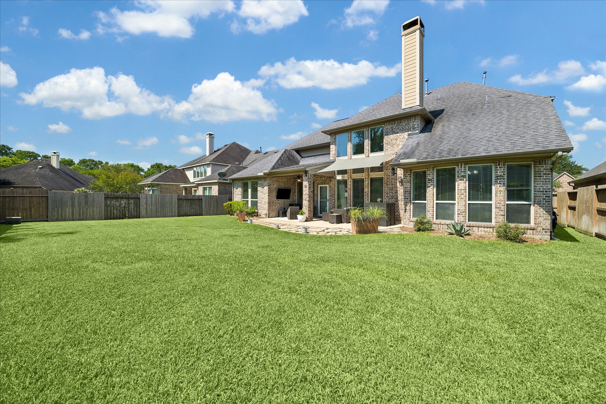 13619 Breakwater Path Loop Houston, TX 77044 - Photo 28 of 30