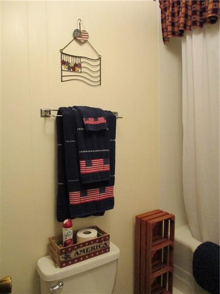 1067 Butler Road Kittanning, PA 16201 - Photo 22 of 25 Gallery Image 22