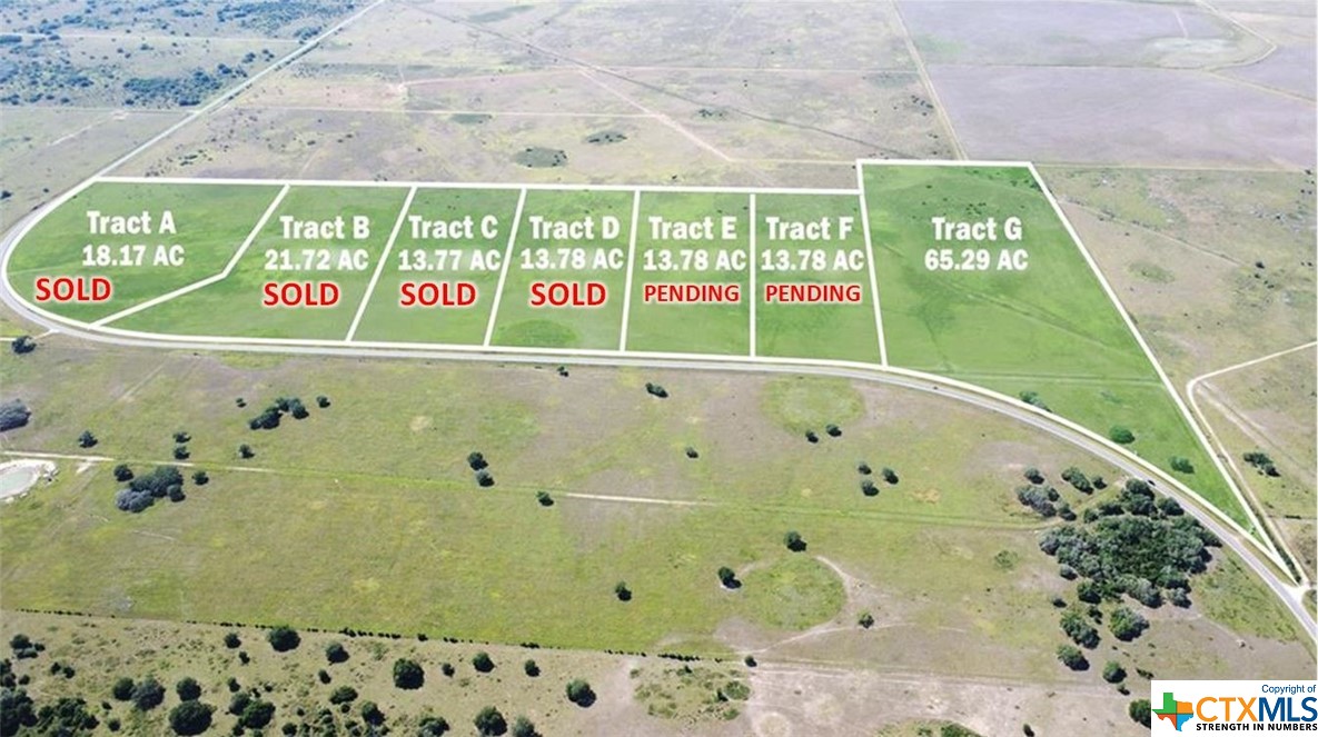 5509 Fm 444 N Inez Tx