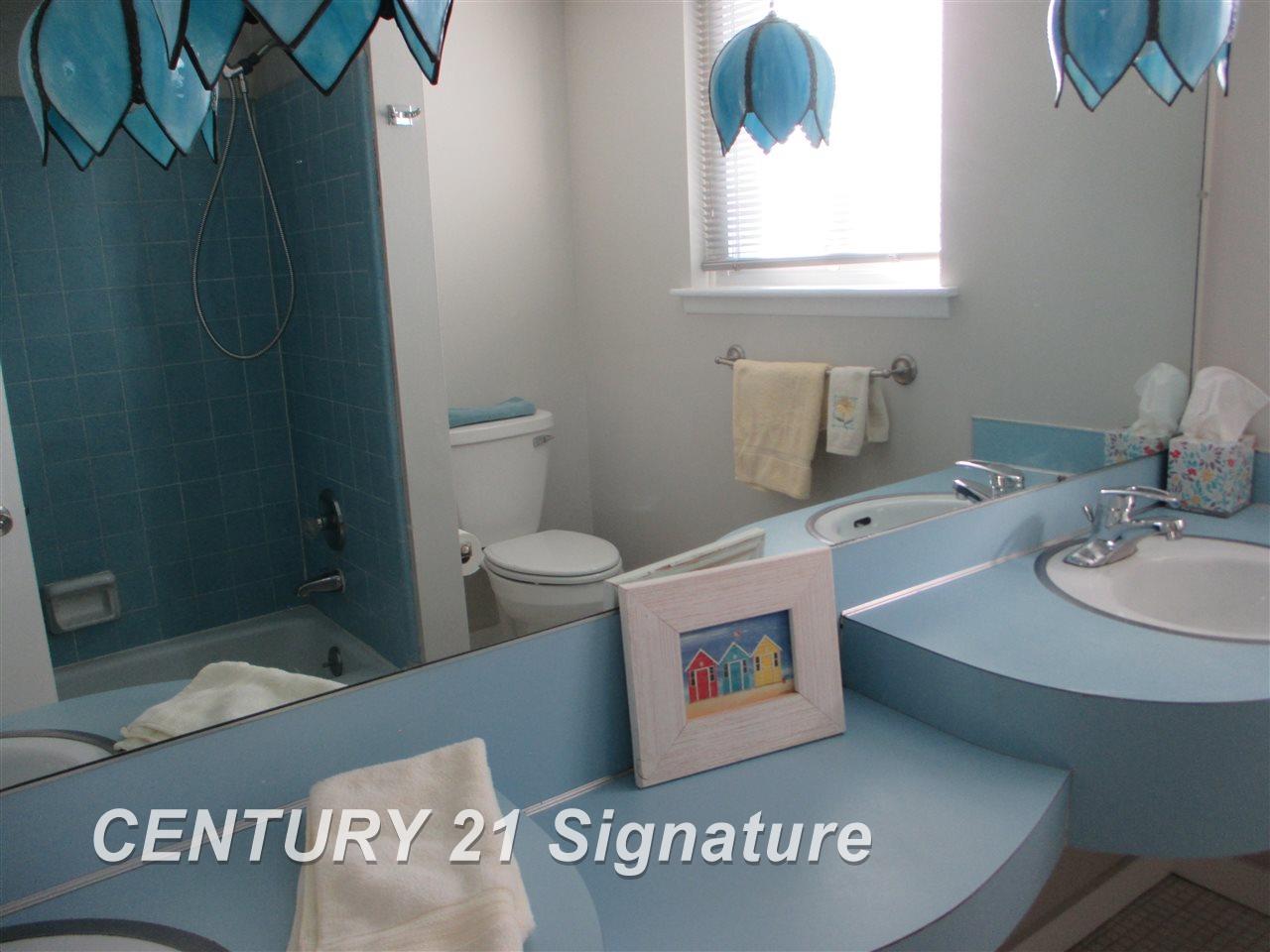 342 Holland Road Flushing, MI 48433 - Photo 13 of 23