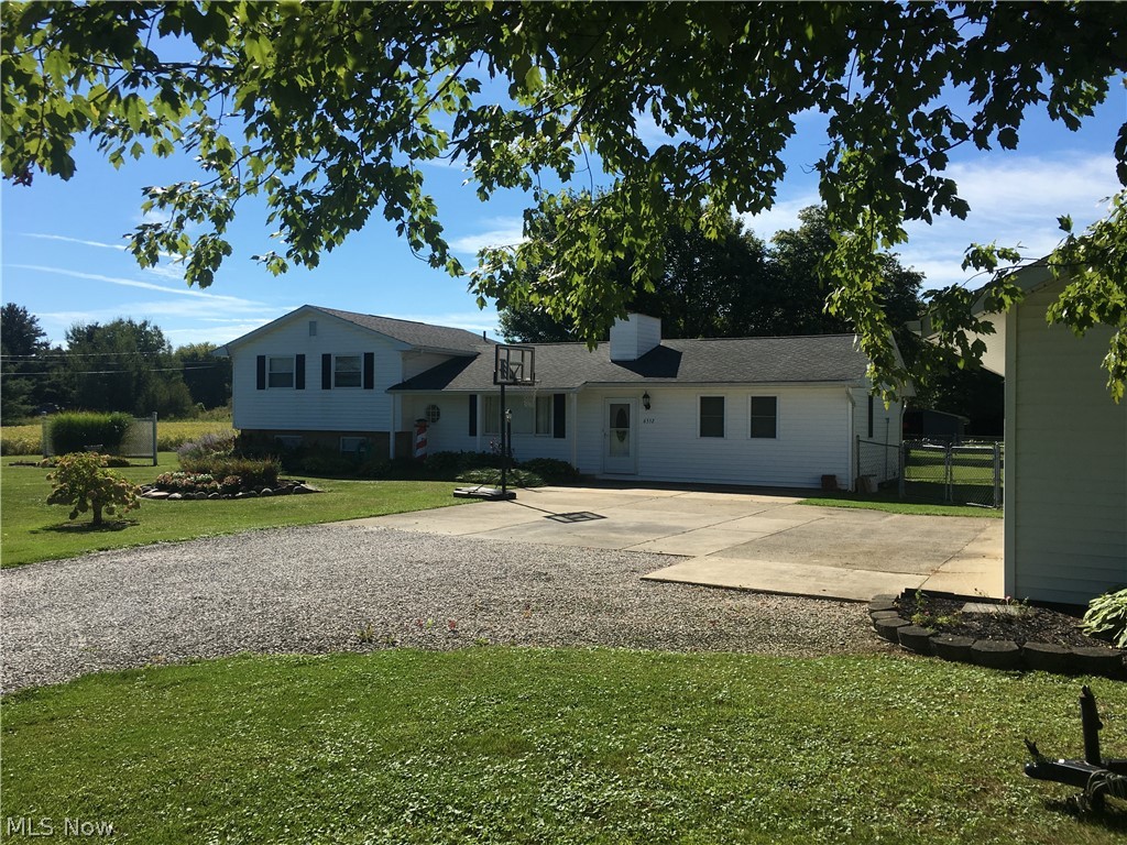 6352 Weaver Road Conneaut, OH 44030 - Photo 21 of 27 Gallery Image 21