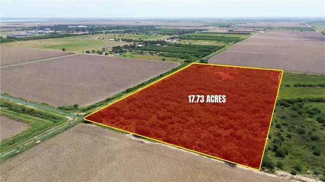 a view of outdoor space with ocean view