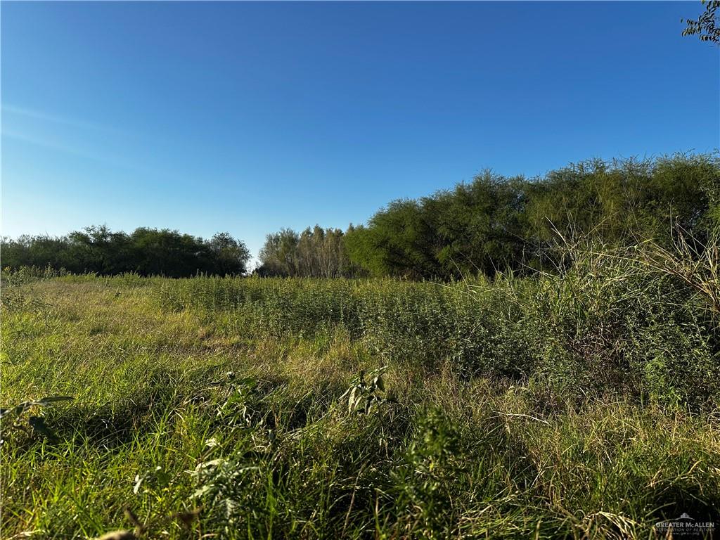 21 Mile 21 Road Edcouch, TX 78538 - Photo 10 of 17 a view of a lake and green valley