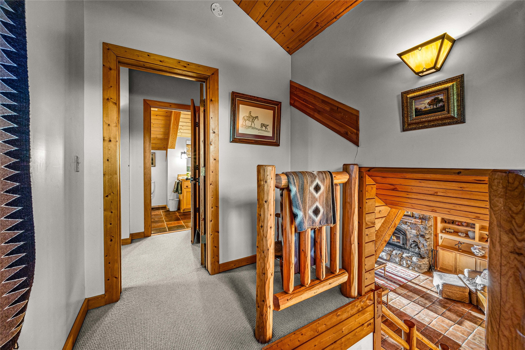 711 Fred Burr Road Victor, MT 59875 - Photo 45 of 95 Gallery Image 45