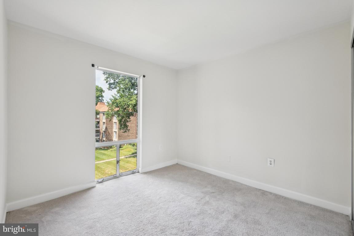 3240 Hewitt Avenue, Unit 63A Silver Spring, MD 20906 - Photo 14 of 20
