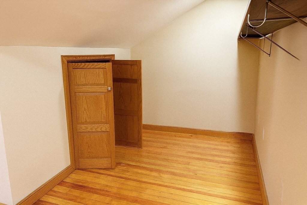 44 Ferndale Road, Unit 2 Quincy, MA 02170 - Photo 10 of 13