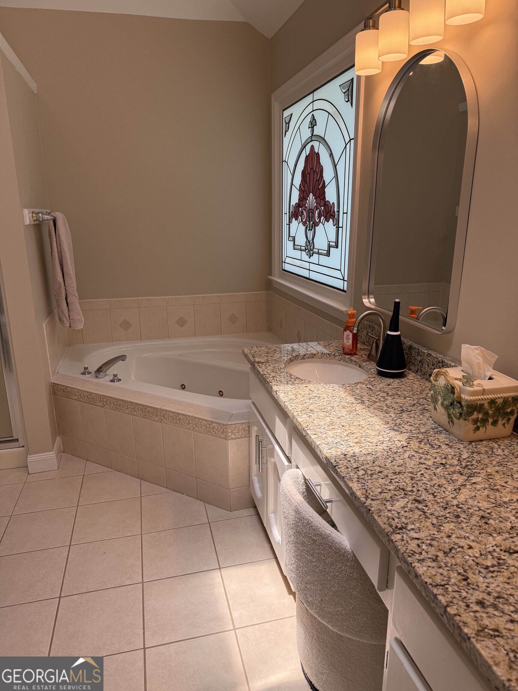 820 Spooner Ridge Peachtree City, GA 30269 - Photo 14 of 27