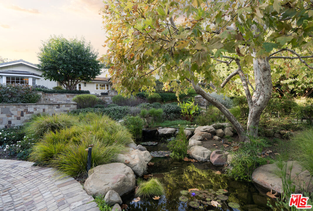 610 Olive Road Santa Barbara, CA 93108 - Photo 27 of 33 Gallery Image 27