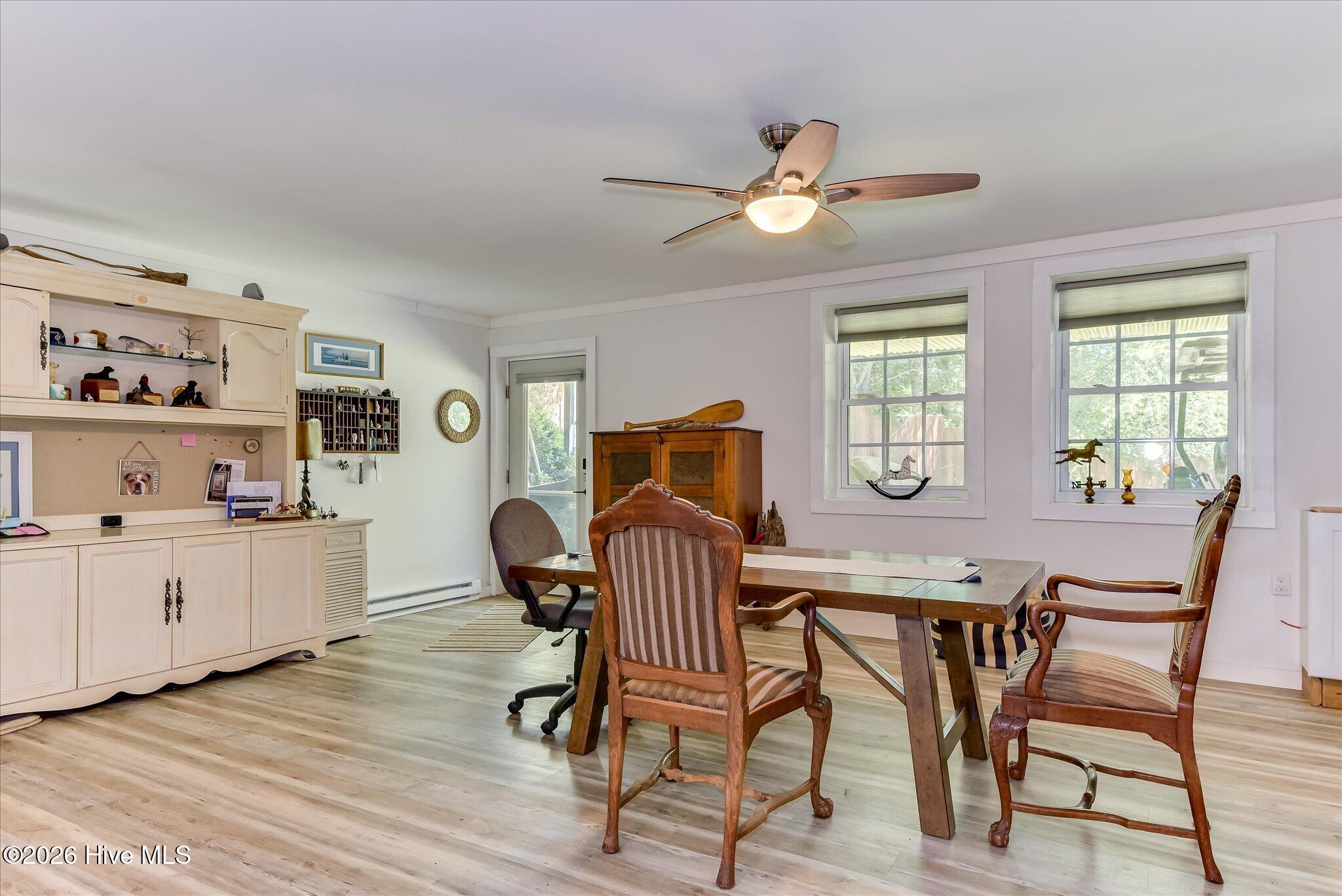 4109 Pine Ridge Road Appling, GA 30802 - Photo 27 of 50 48-148