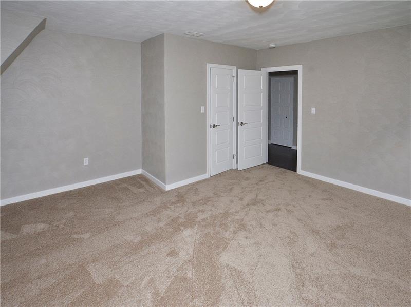 5288 Greensburg Road Apollo, PA 15613 - Photo 14 of 24 Gallery Image 14