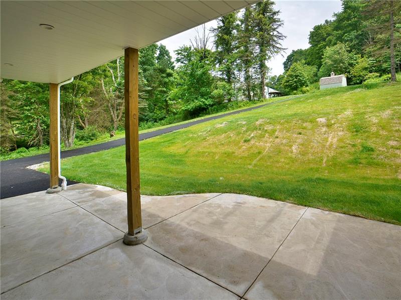 5288 Greensburg Road Apollo, PA 15613 - Photo 22 of 24 Gallery Image 22
