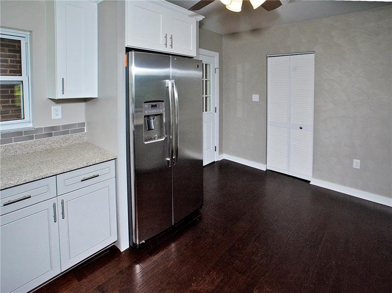 5288 Greensburg Road Apollo, PA 15613 - Photo 4 of 24 Gallery Image 4