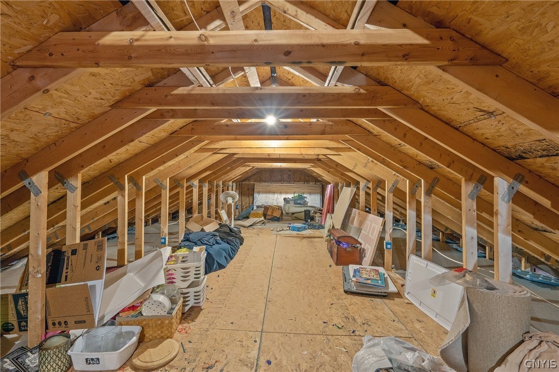 23 Commane Road Baldwinsville, NY 13027 - Photo 30 of 46 Gallery Image 30