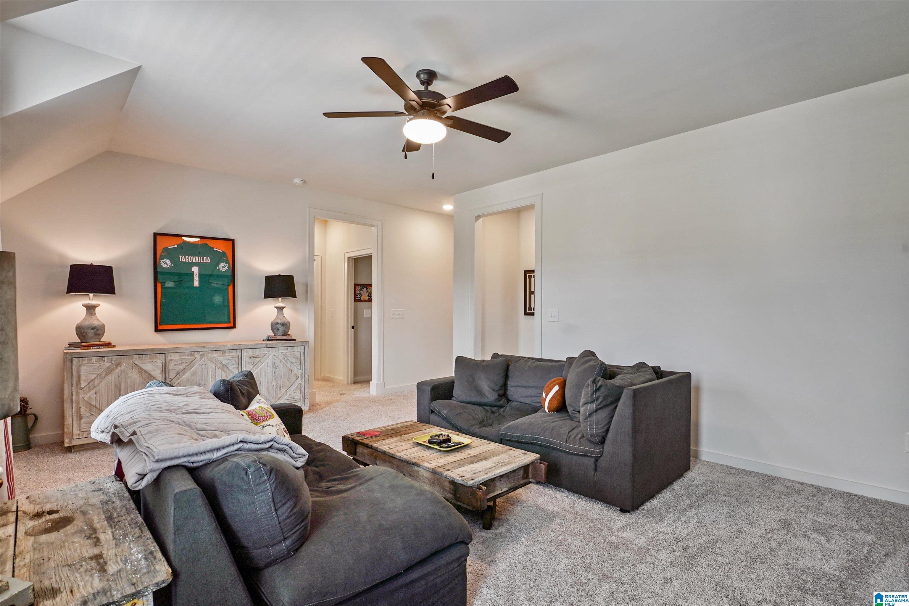 1156 Clifton Road Hoover, AL 35244 - Photo 47 of 70