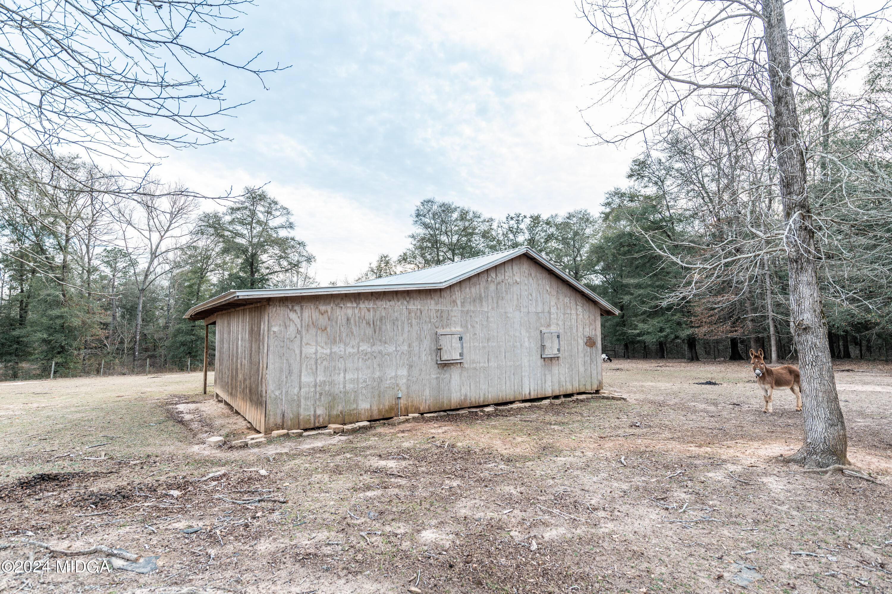 126 Harper Road Perry, GA 31069 - Photo 34 of 39 DSC_4699