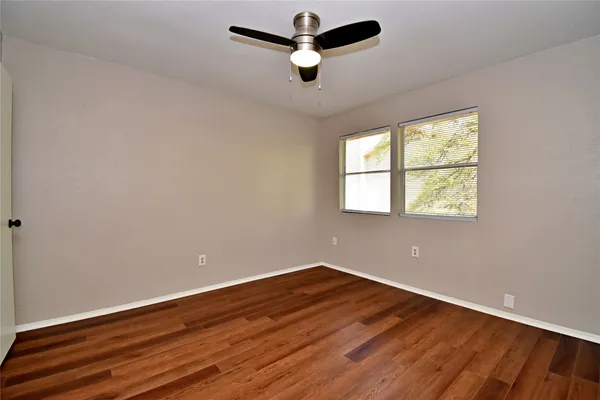 $1,695 | 4411 Whispering Valley Drive, Unit C, Austin, TX 78727