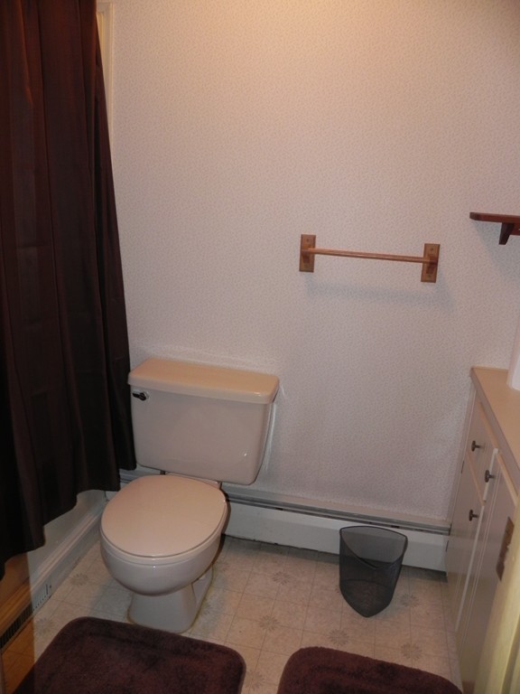 69 Longboat Road Wareham, MA 02576 - Photo 17 of 18 Gallery Image 17