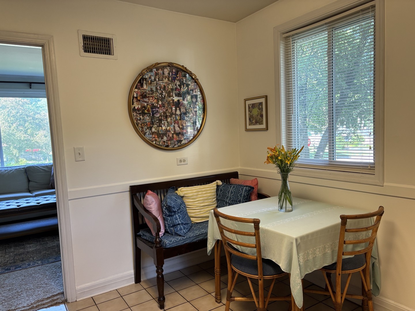 649 East Rockland Road Libertyville, IL 60048 - Photo 9 of 14