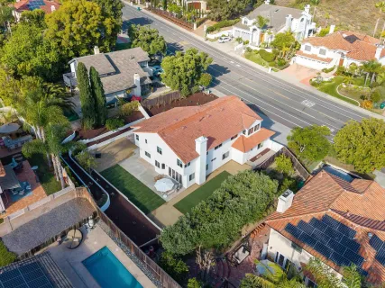 $2,185,000 | 7033 El Fuerte Street, Carlsbad, CA 92009