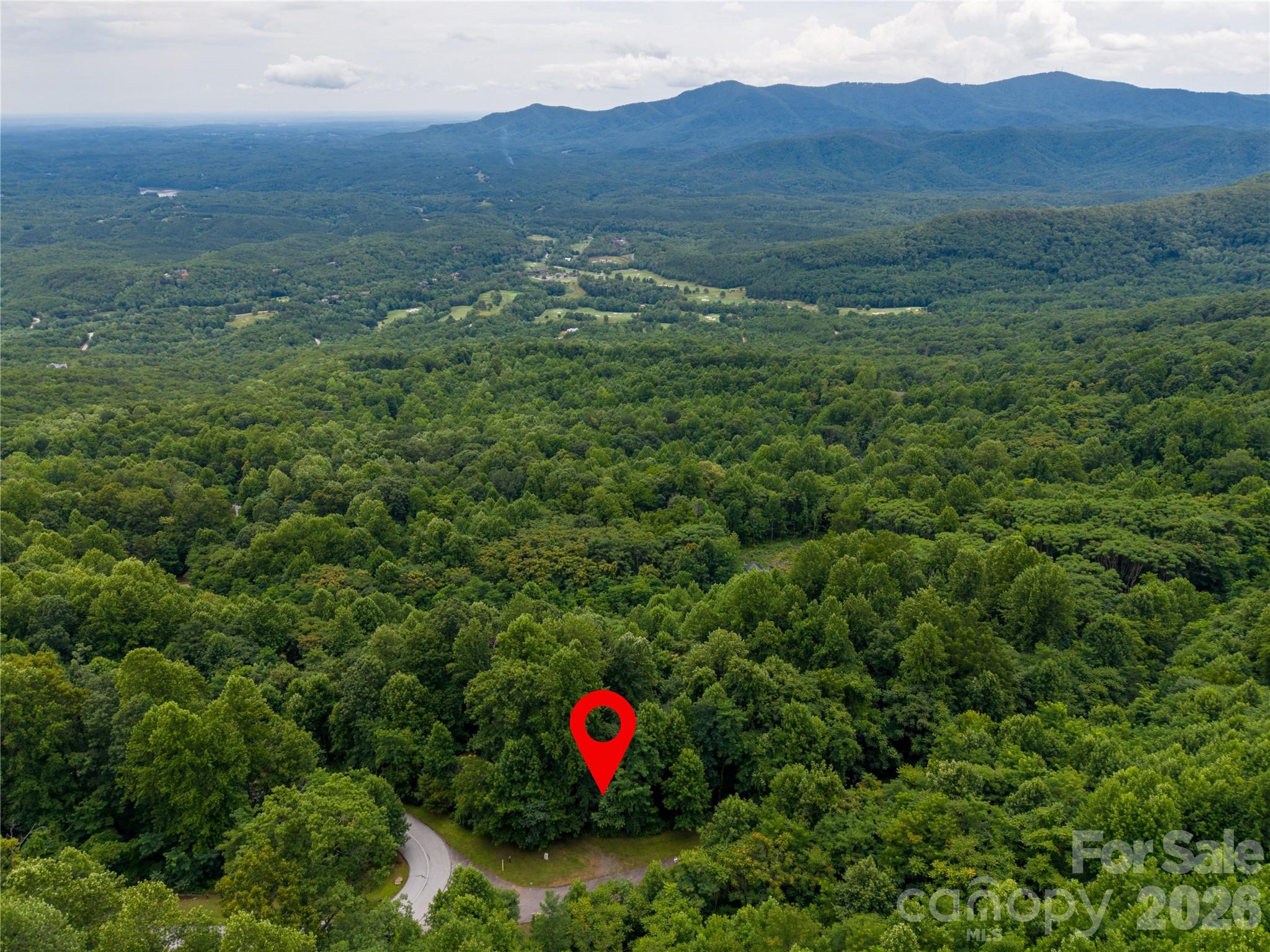 236 Nottingham Dr Mill Spring Mill Spring, NC 28756 - Photo 18 of 19