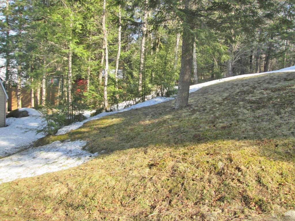 419 West Shore Road Otis, ME 04605 - Photo 29 of 35 Photo