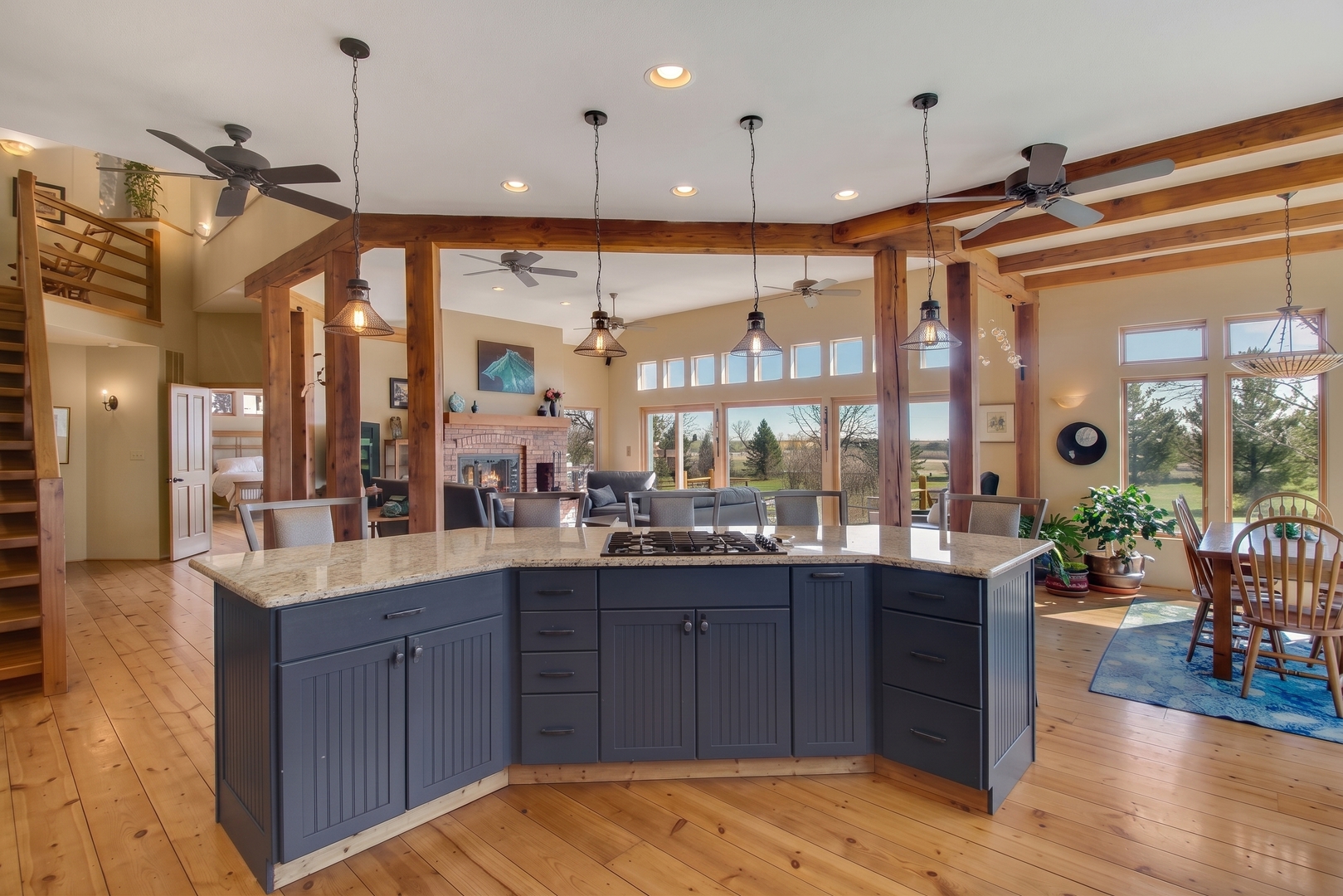 859 Old Kirk Road West Chicago, IL 60185 - Photo 4 of 52 Gallery Image 4