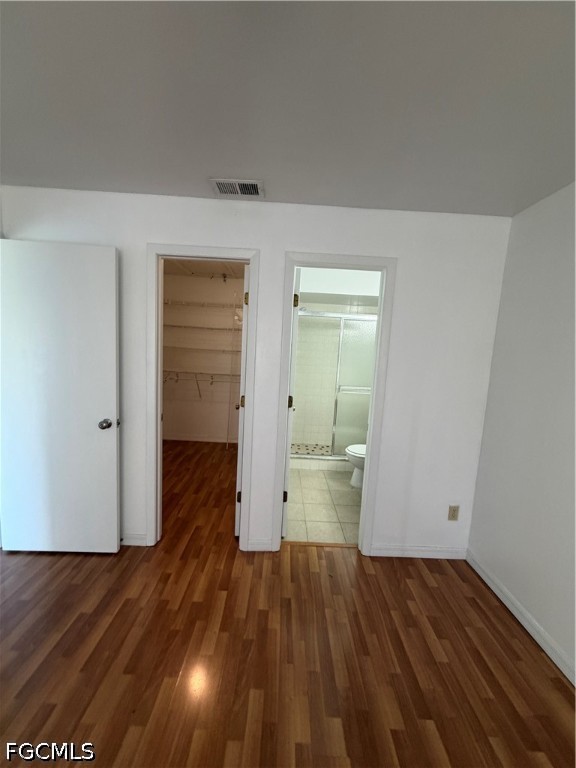 1100 Pondella Road, Unit 810 Cape Coral, FL 33909 - Photo 11 of 19